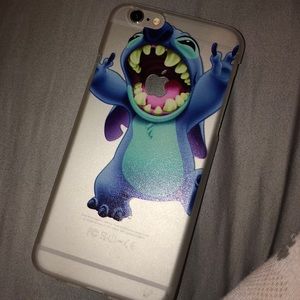 iphone 6 case
